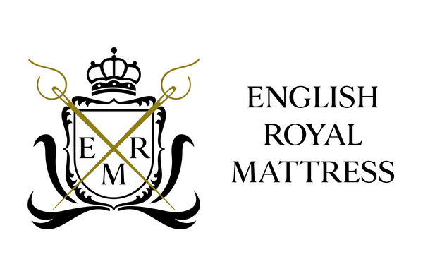 ENGLISH ROYAL MATTRESS